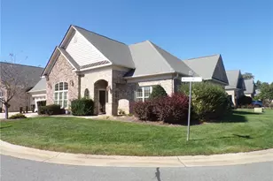 4000 Mulligan Cir, Greensboro, NC 27406 - Photo 1