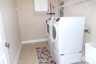 4000 Mulligan Cir, Greensboro, NC 27406 - Photo 38