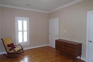 4000 Mulligan Cir, Greensboro, NC 27406 - Photo 22