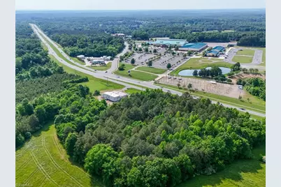 4788 Highway 49, Concord, NC 28025 - Photo 6