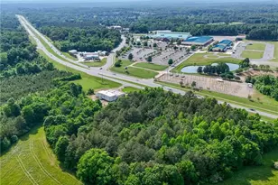 4788 Hwy 49, Concord, NC 28025 - Photo 6