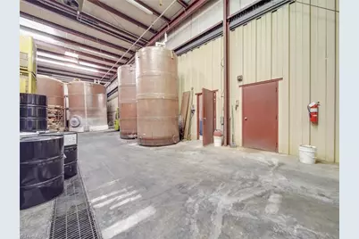 4788 Highway 49, Concord, NC 28025 - Photo 26