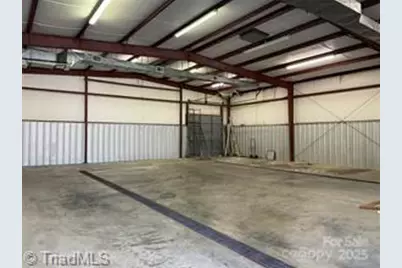 4788 Highway 49, Concord, NC 28025 - Photo 38