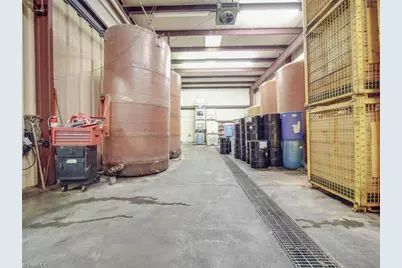 4788 Highway 49, Concord, NC 28025 - Photo 24