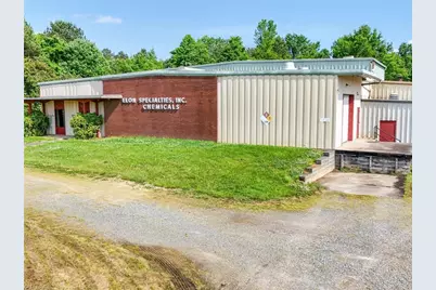 4788 Highway 49, Concord, NC 28025 - Photo 2