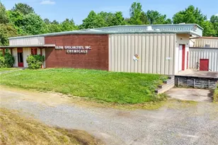 4788 Hwy 49, Concord, NC 28025 - Photo 2