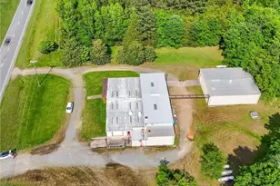 4788 Hwy 49, Concord, NC 28025 - Photo 10