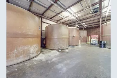 4788 Highway 49, Concord, NC 28025 - Photo 20