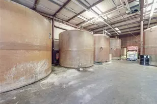 4788 Hwy 49, Concord, NC 28025 - Photo 20