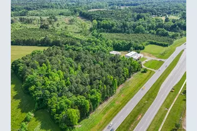 4788 Highway 49, Concord, NC 28025 - Photo 4