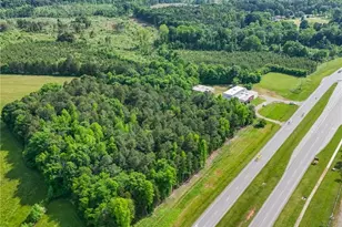 4788 Hwy 49, Concord, NC 28025 - Photo 4