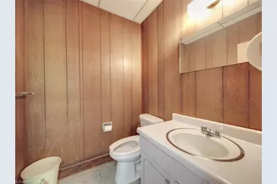 4788 Highway 49, Concord, NC 28025 - Photo 32