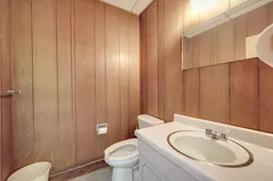 4788 Hwy 49, Concord, NC 28025 - Photo 32