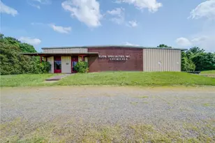 4788 Hwy 49, Concord, NC 28025 - Photo 14