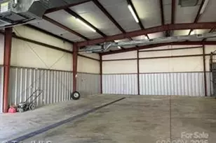 4788 Hwy 49, Concord, NC 28025 - Photo 34