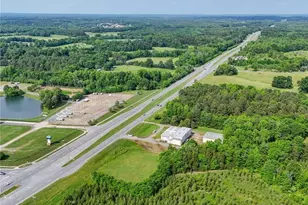 4788 Hwy 49, Concord, NC 28025 - Photo 8