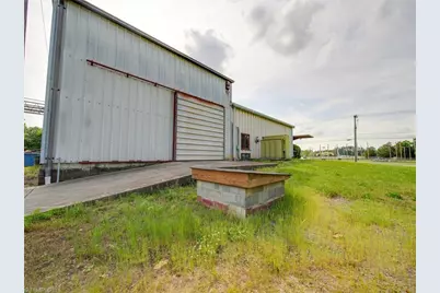 4788 Highway 49, Concord, NC 28025 - Photo 16