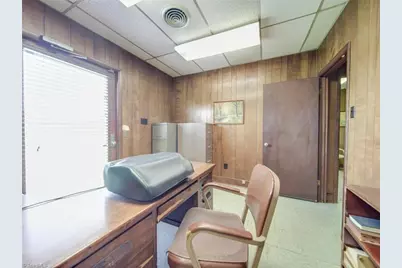 4788 Highway 49, Concord, NC 28025 - Photo 28