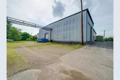 4788 Highway 49, Concord, NC 28025 - Photo 18