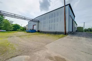 4788 Hwy 49, Concord, NC 28025 - Photo 18