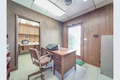 4788 Highway 49, Concord, NC 28025 - Photo 30