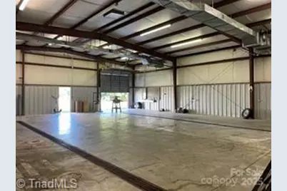 4788 Highway 49, Concord, NC 28025 - Photo 36