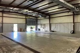 4788 Hwy 49, Concord, NC 28025 - Photo 36