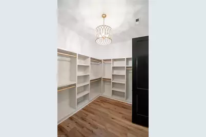 2844 Saint Giles Court, High Point, NC 27262 - Photo 22