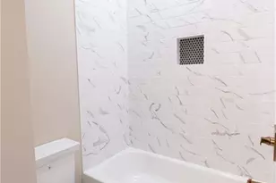 2844 St Giles Ct, High Point, NC 27262 - Photo 28