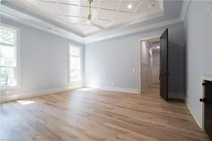 2844 St Giles Ct, High Point, NC 27262 - Photo 18