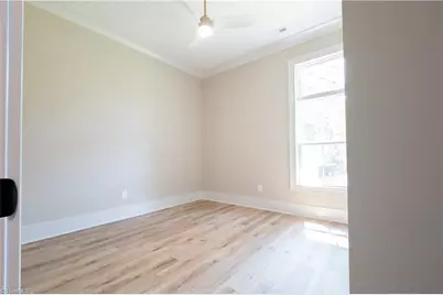 2844 Saint Giles Court, High Point, NC 27262 - Photo 16