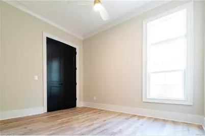 2844 Saint Giles Court, High Point, NC 27262 - Photo 26