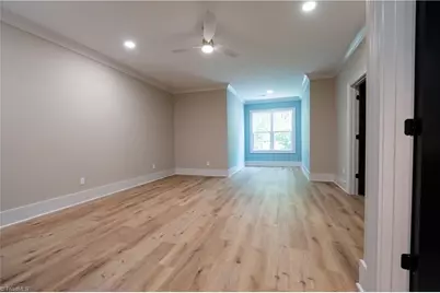 2844 Saint Giles Court, High Point, NC 27262 - Photo 34