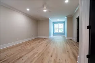 2844 St Giles Ct, High Point, NC 27262 - Photo 34