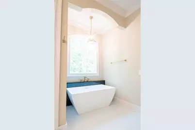 2844 Saint Giles Court, High Point, NC 27262 - Photo 20