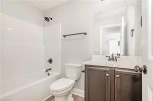 139 Knight Farm Rd, Stokesdale, NC 27357 - Photo 20