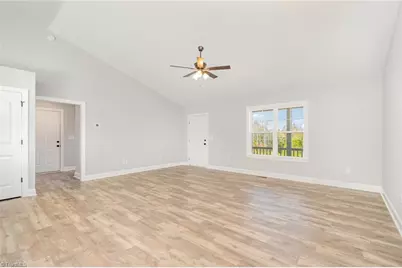 139 Knight Farm Road, Stokesdale, NC 27357 - Photo 4