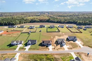 139 Knight Farm Rd, Stokesdale, NC 27357 - Photo 22