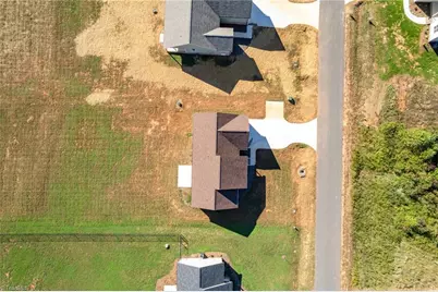 139 Knight Farm Road, Stokesdale, NC 27357 - Photo 24