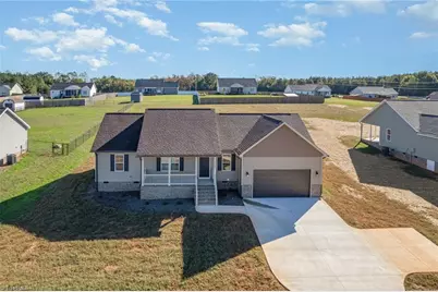 139 Knight Farm Road, Stokesdale, NC 27357 - Photo 26
