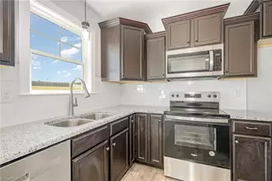 139 Knight Farm Rd, Stokesdale, NC 27357 - Photo 10