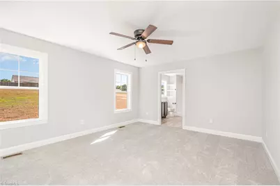 139 Knight Farm Road, Stokesdale, NC 27357 - Photo 12