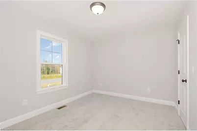 139 Knight Farm Road, Stokesdale, NC 27357 - Photo 18
