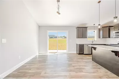 139 Knight Farm Road, Stokesdale, NC 27357 - Photo 6