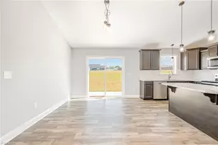 139 Knight Farm Rd, Stokesdale, NC 27357 - Photo 6