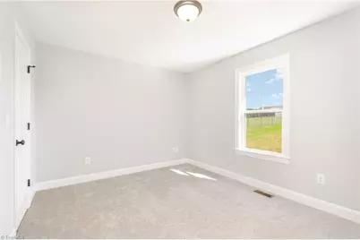 139 Knight Farm Road, Stokesdale, NC 27357 - Photo 16