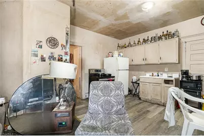 616 N Mebane Street, Burlington, NC 27217 - Photo 38