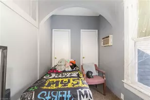 616 N Mebane St, Burlington, NC 27217 - Photo 34