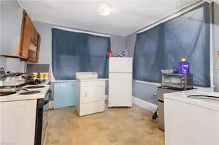 616 N Mebane St, Burlington, NC 27217 - Photo 22