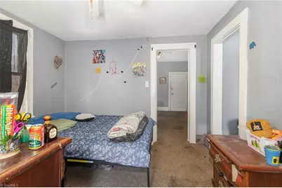 616 N Mebane Street, Burlington, NC 27217 - Photo 32